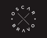 https://www.logocontest.com/public/logoimage/1582044206Oscar Bravo Logo 18.jpg